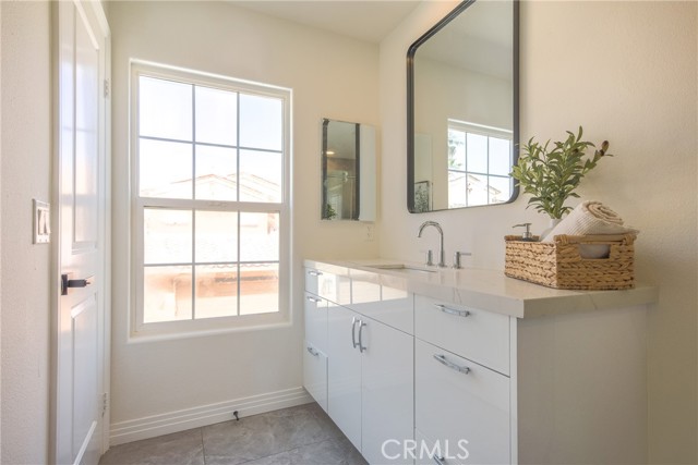 Detail Gallery Image 53 of 70 For 52201 Rosewood Ln, La Quinta,  CA 92253 - 2 Beds | 2/1 Baths