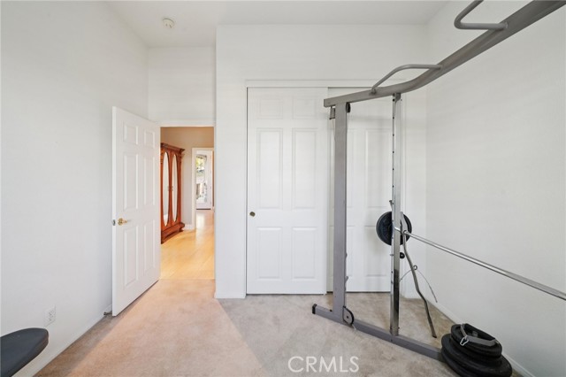 Detail Gallery Image 28 of 73 For 3004 Dapplegray, Norco,  CA 92860 - 4 Beds | 2/1 Baths