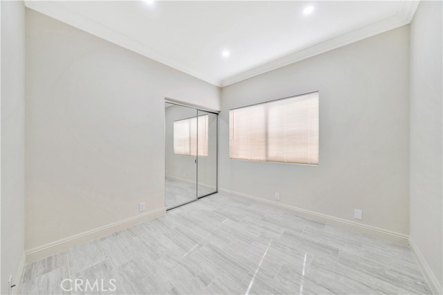 18836 Jeffrey Avenue, Cerritos CA: https://media.crmls.org/medias/b5a9464d-6fcb-4944-828d-3908d6111f37.jpg