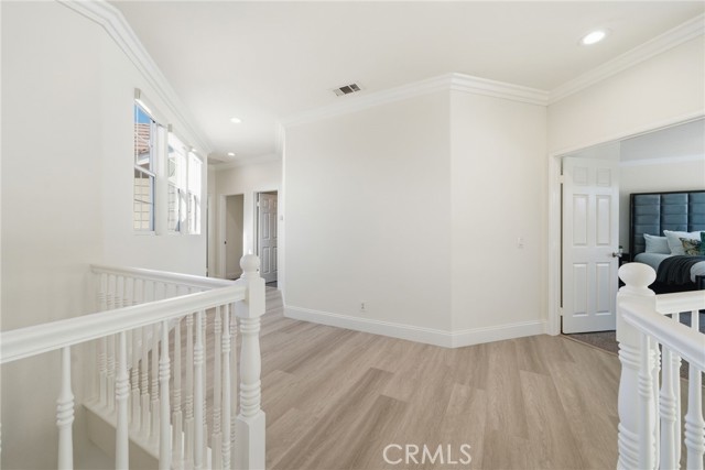 Detail Gallery Image 40 of 64 For 12 Coastal Oak, Coto de Caza,  CA 92679 - 6 Beds | 3 Baths