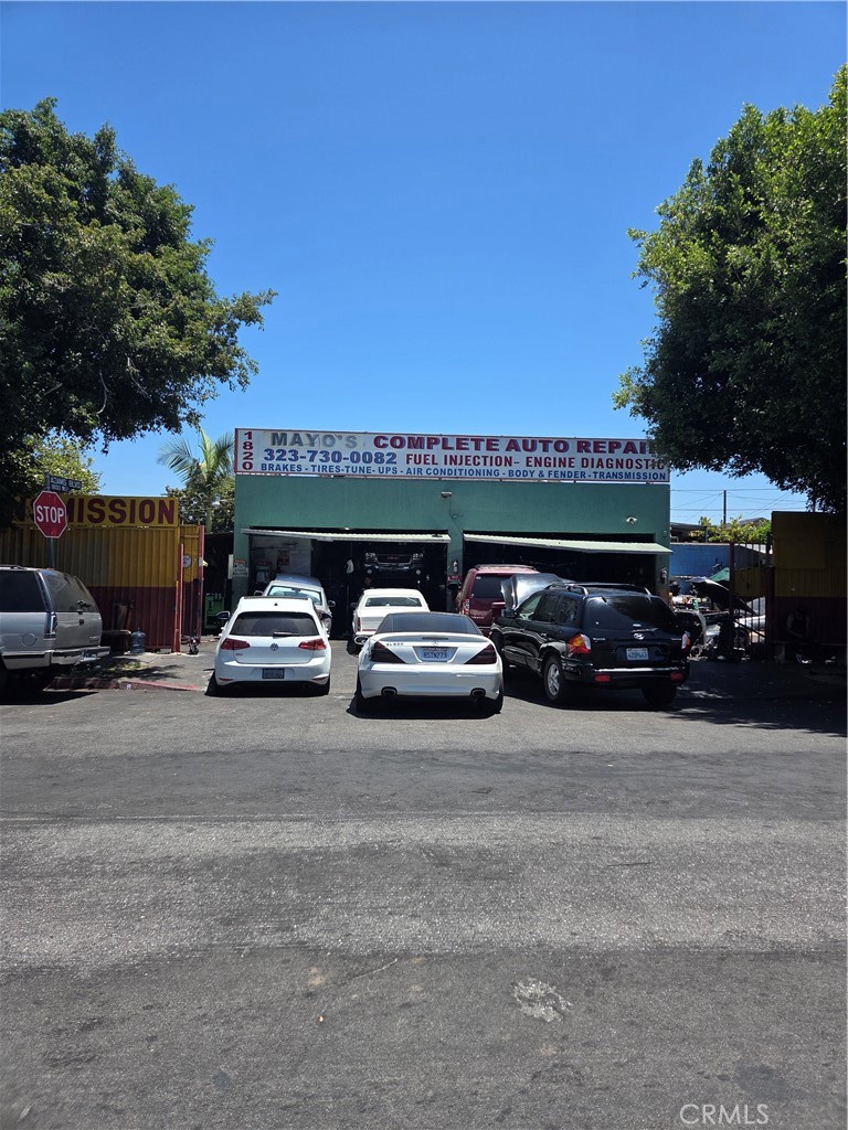 MLS #PW25158429 img 6