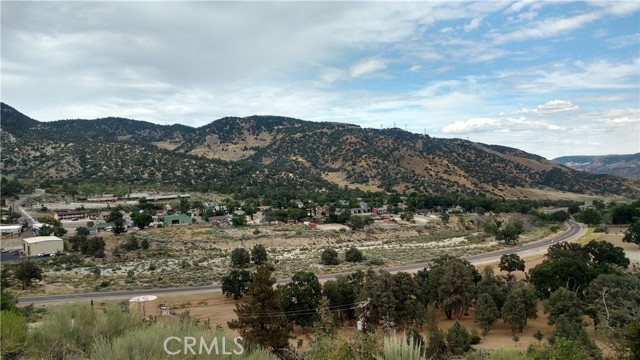 3408 Iowa Trail, Frazier Park, California 93225, ,Land,For Sale,3408 Iowa Trail,CRSR23224296