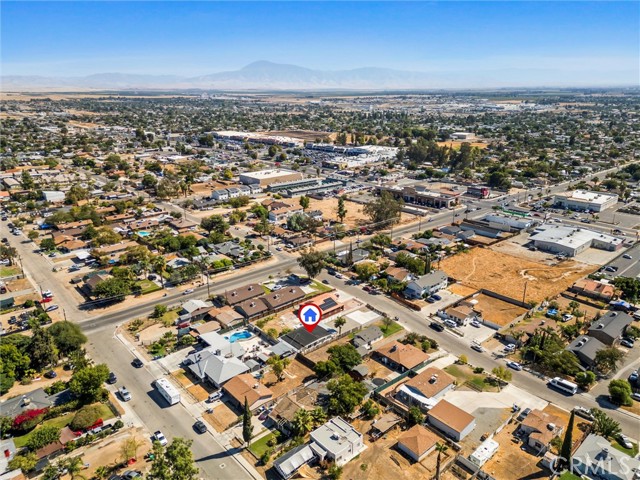 Detail Gallery Image 4 of 48 For 3826 Oregon, Bakersfield,  CA 93306 - 1 Beds | 1 Baths