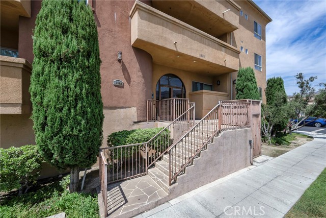 1515 Grismer, 202 photo 6