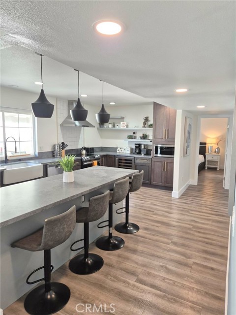 Front Image Thumbnail for CROC26043666