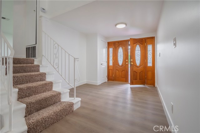 Detail Gallery Image 5 of 49 For 1624 Doverfield Ave, Hacienda Heights,  CA 91745 - 4 Beds | 3 Baths