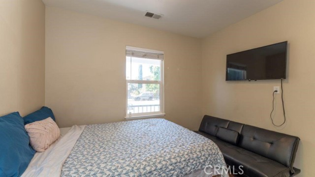 Detail Gallery Image 39 of 52 For 1292 Plum St, San Jose,  CA 95110 - 4 Beds | 4/1 Baths