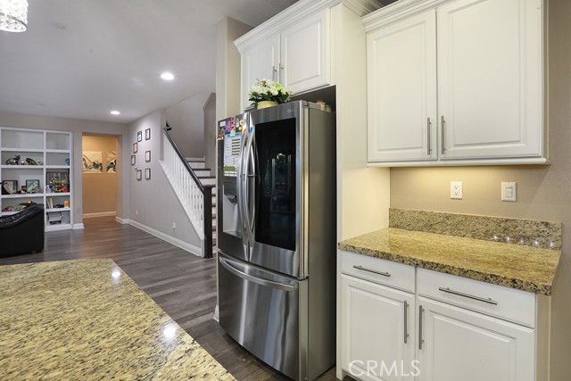 Detail Gallery Image 55 of 57 For 12253 Baird, Riverside,  CA 92505 - 5 Beds | 4/1 Baths