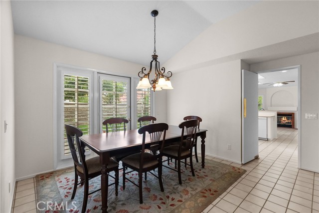Image 20 of 53 For 26320 Ivrea Place
