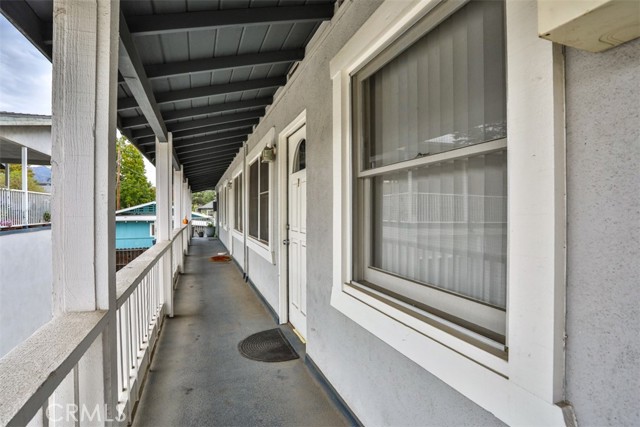 Detail Gallery Image 27 of 31 For 310 W Mountain View Ave, Glendora,  CA 91741 - – Beds | – Baths