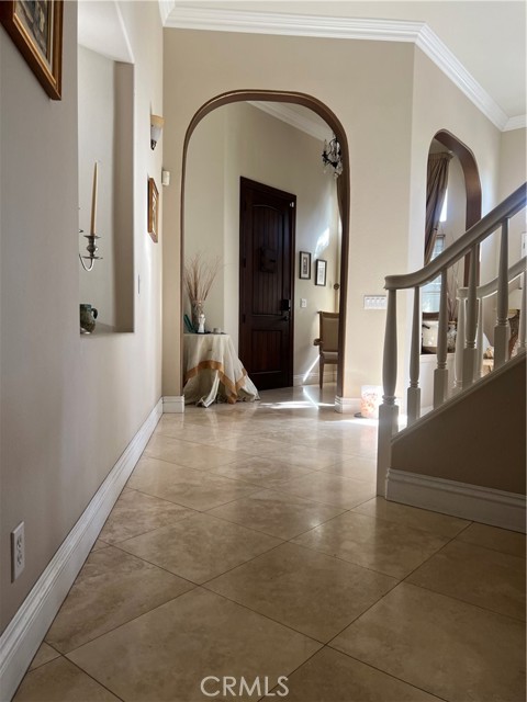 Detail Gallery Image 21 of 23 For 11105 Means, Tustin,  CA 92782 - 4 Beds | 4 Baths