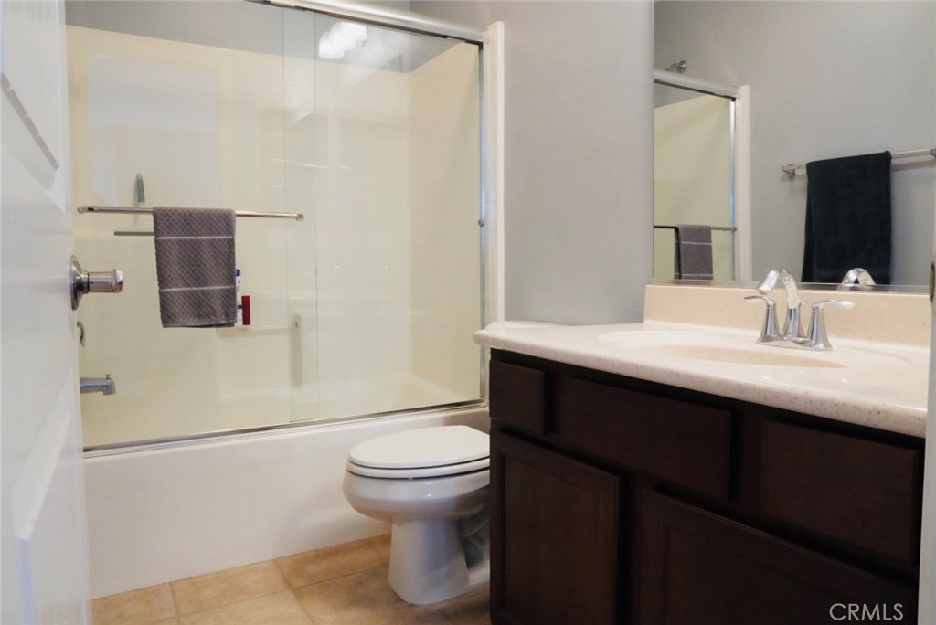 B5aa016d 030e 46b2 Bdaa Cb2ebd9c5080