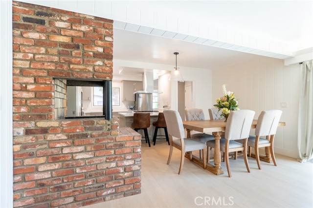 Detail Gallery Image 9 of 50 For 705 E Foothill Blvd, Glendora,  CA 91741 - 4 Beds | 2 Baths