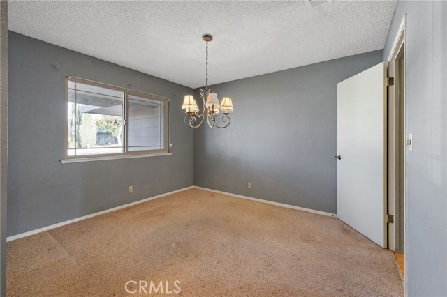 Detail Gallery Image 9 of 41 For 3478 Carrie Ct, Atwater,  CA 95301 - 3 Beds | 2 Baths