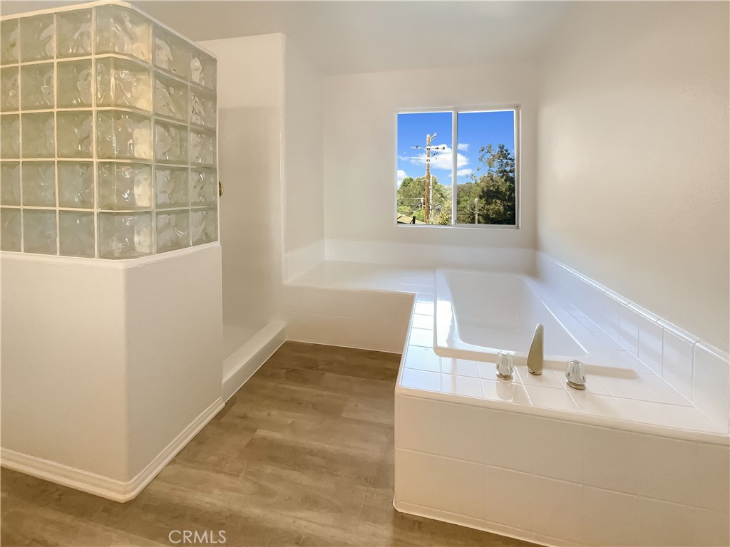 MLS #BB25075672 image #13