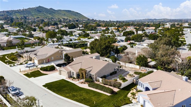Detail Gallery Image 60 of 65 For 4683 Viaggio Cir, Jurupa Valley,  CA 92509 - 4 Beds | 2/1 Baths