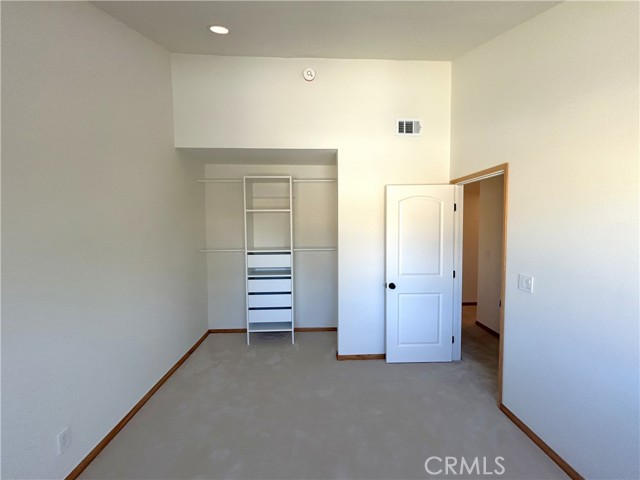 Detail Gallery Image 23 of 32 For 4846 Aliano, Yorba Linda,  CA 92886 - 3 Beds | 2/1 Baths