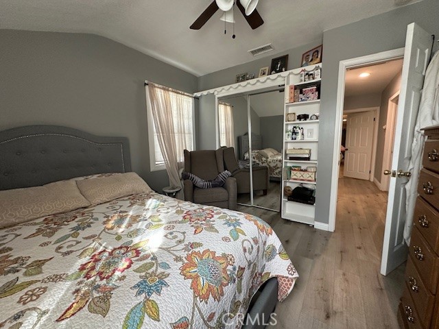 Detail Gallery Image 25 of 33 For 14623 Lanning Dr, Whittier,  CA 90604 - 3 Beds | 2 Baths