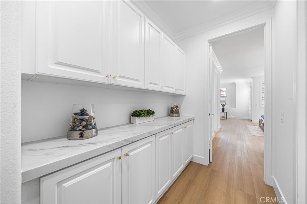 MLS #OC26031833 image #55