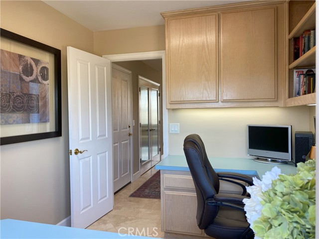 Detail Gallery Image 26 of 47 For 3019 Dos Lomas, Fallbrook,  CA 92028 - 4 Beds | 3/1 Baths