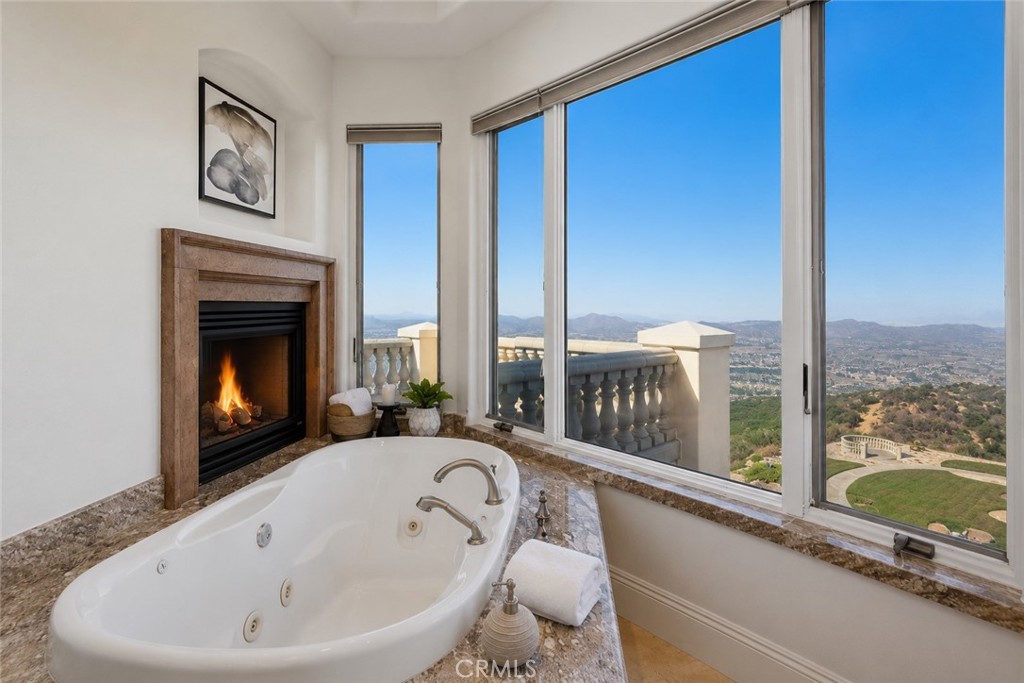 MLS #SW26130334 image #31