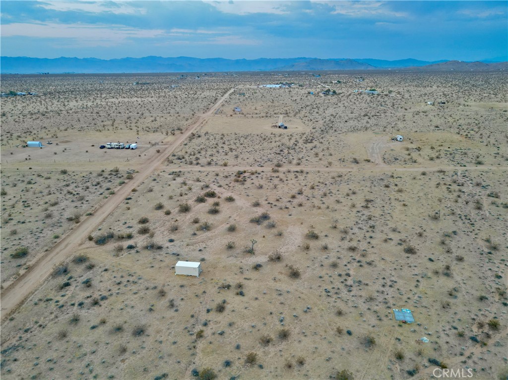 MLS #OC25148379 image #16