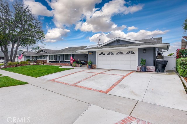 Image 3 for 914 Skymeadow Dr, Placentia, CA 92870