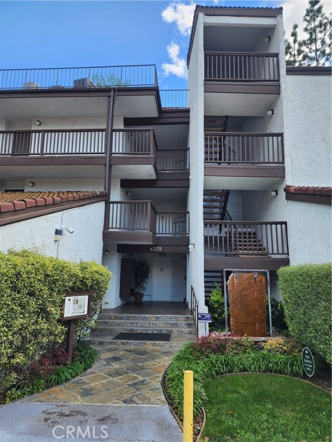 Front Image Thumbnail for CRSR26069870