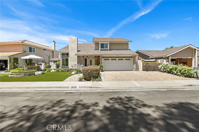 28215 Leticia, Mission Viejo CA: https://media.crmls.org/medias/b5aaadd1-ce81-4b5a-bb33-6343986ac2b3.jpg