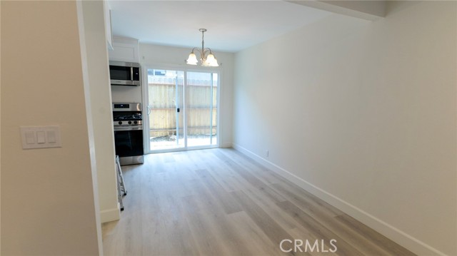 Detail Gallery Image 4 of 26 For 218 Avenida Rosa #1,  San Clemente,  CA 92672 - 3 Beds | 1/1 Baths