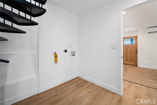 Detail Gallery Image 16 of 25 For 739 W 2nd, San Pedro,  CA 90731 - 3 Beds | 2 Baths