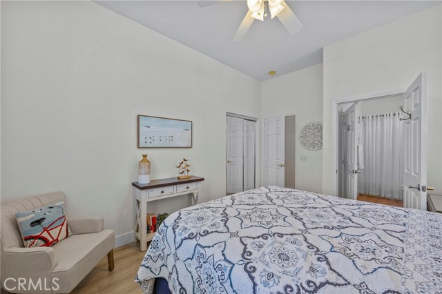 9121 Wooded Hill Drive, Corona CA: https://media.crmls.org/medias/b5aac67c-ebee-4563-a519-d6da2c1eeb73.jpg