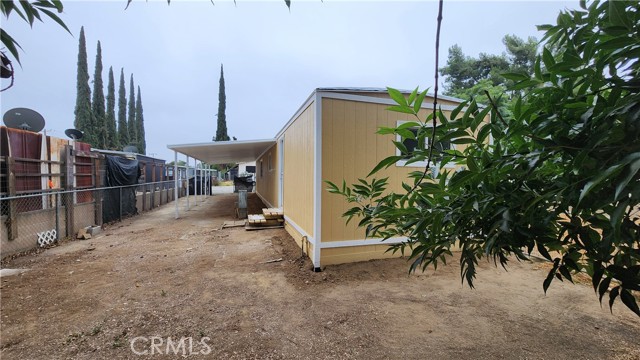 Detail Gallery Image 13 of 44 For 17126 Hidalgo Dr, Perris,  CA 92570 - 2 Beds | 1 Baths