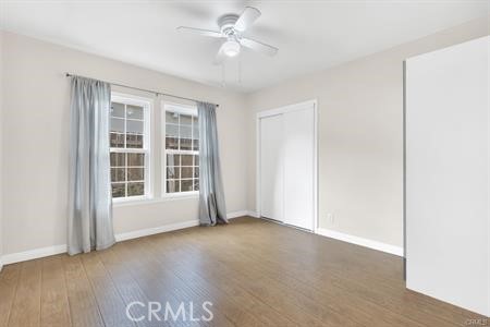 Detail Gallery Image 14 of 31 For 15115 Leadwell St, Van Nuys,  CA 91405 - 2 Beds | 1 Baths