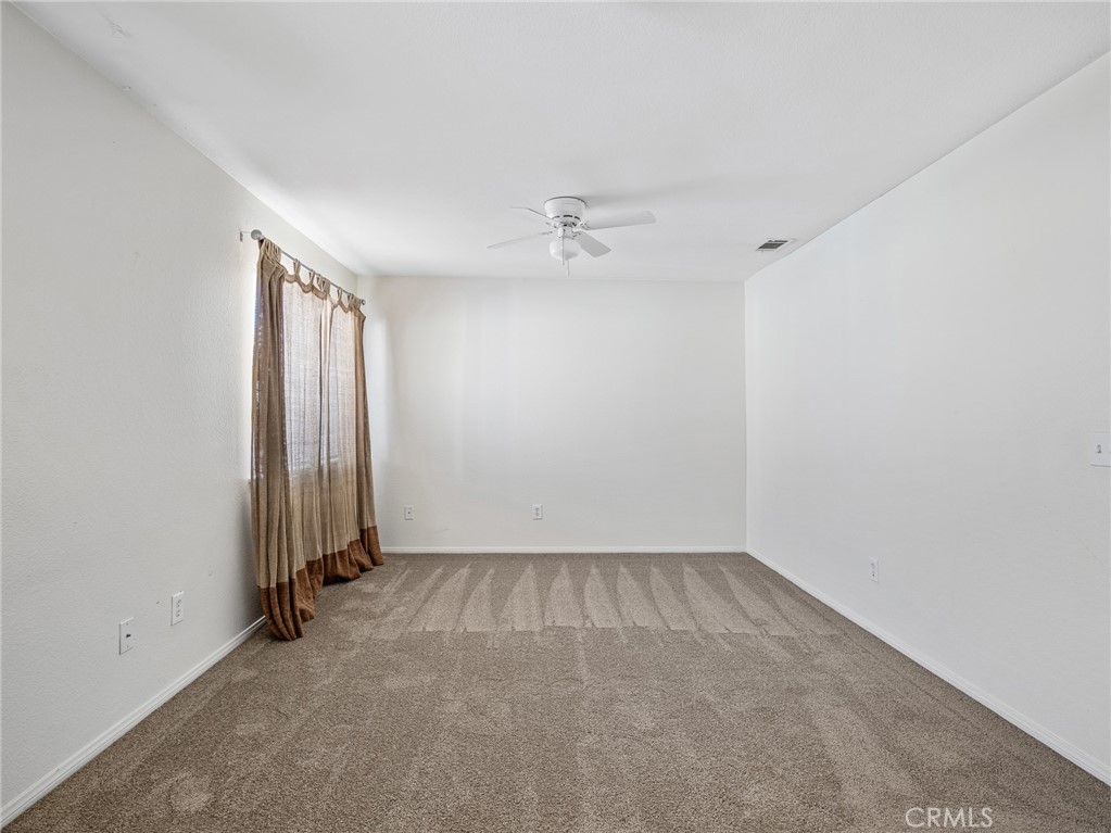 MLS #HD25265483 image #11