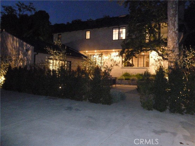 1094 Acanto Place photo 39
