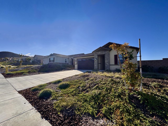 Detail Gallery Image 3 of 42 For 22691 Hilltopper Way, Wildomar,  CA 92595 - 3 Beds | 2 Baths