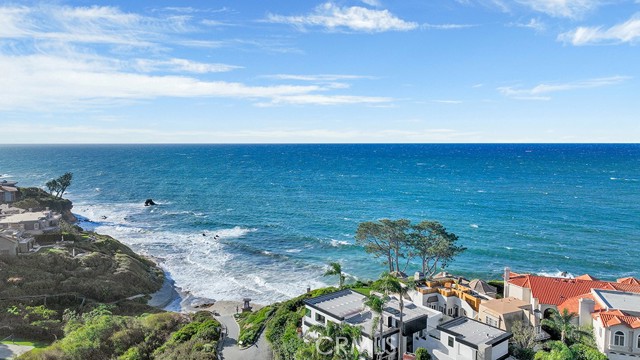 Detail Gallery Image 61 of 61 For 243 Poppy Ave, Corona Del Mar,  CA 92625 - 4 Beds | 3/1 Baths