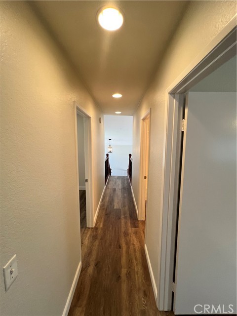 7924 E Woodsboro Avenue, Anaheim CA: https://media.crmls.org/medias/b5aafefa-5ebf-43b8-855e-5e3ccc6572b0.jpg