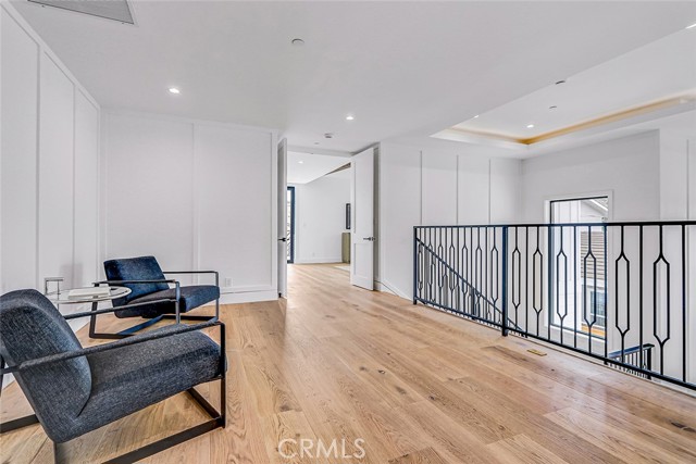 Detail Gallery Image 49 of 75 For 2612 159th St, Redondo Beach,  CA 90278 - 5 Beds | 5/1 Baths