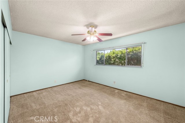641 Casa Blanca Drive, Fullerton CA: https://media.crmls.org/medias/b5ab13a8-3c4f-40ba-a5d2-eb099aee79f0.jpg