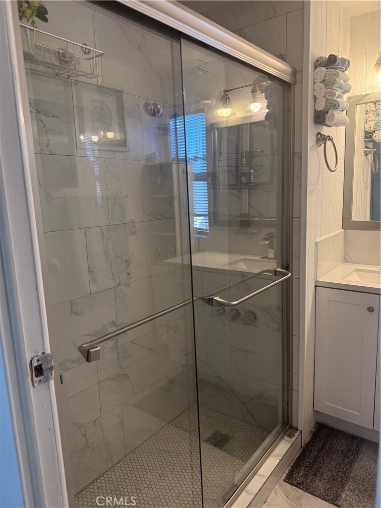 MLS #HD25150085 image #23