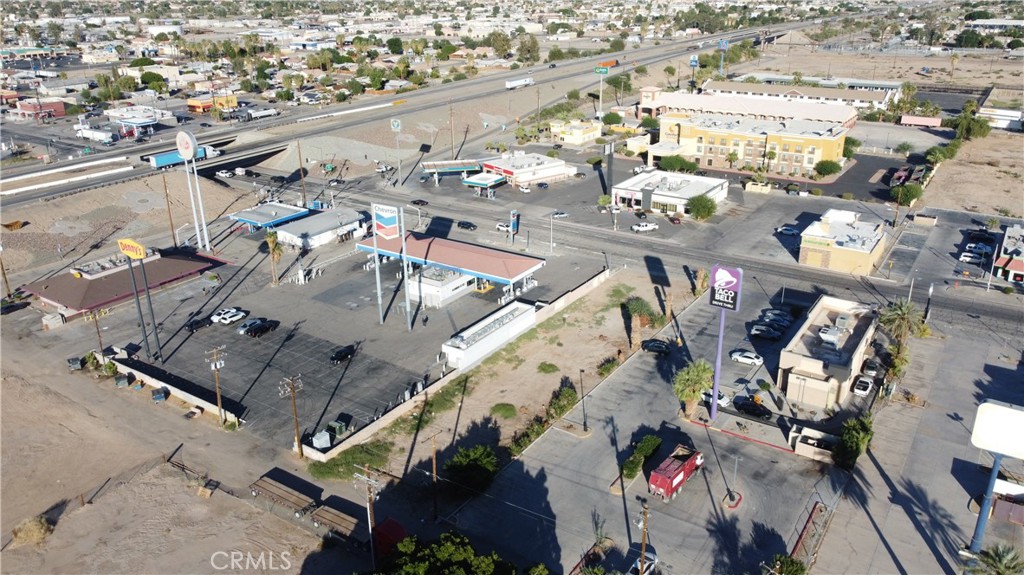 MLS #SW25255261 image #6