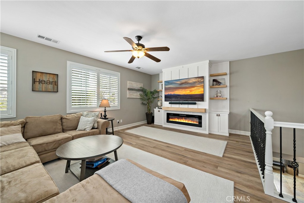 MLS #SW25151278 img 30