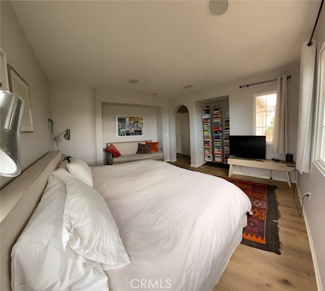 11472 Ghiberti Way, Porter Ranch CA: https://media.crmls.org/medias/b5ab246a-48ed-48e1-9a07-9629e6828a24.jpg