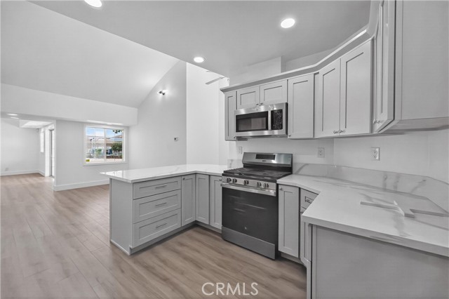 Detail Gallery Image 22 of 48 For 6735 Jewel St, Jurupa Valley,  CA 92509 - 3 Beds | 2 Baths