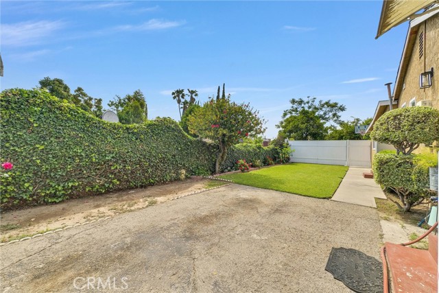 Detail Gallery Image 25 of 37 For 3849 Athol St, Baldwin Park,  CA 91706 - 3 Beds | 1 Baths