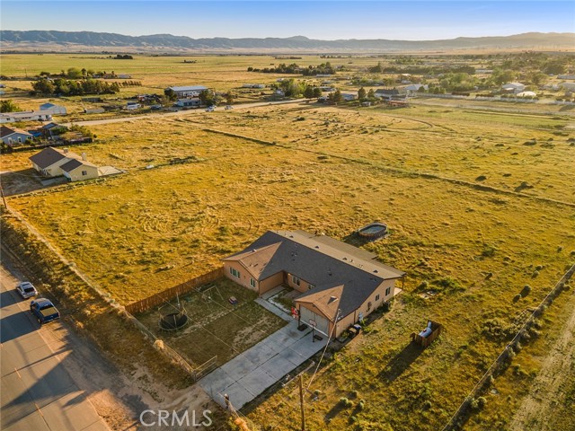 Front Image Thumbnail for CRSR26071011