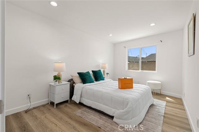 Detail Gallery Image 58 of 63 For 13281 Mono Pl, Westminster,  CA 92683 - 4 Beds | 4 Baths