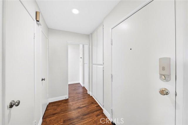 Detail Gallery Image 23 of 36 For 25261 Tanoak, Lake Forest,  CA 92630 - 2 Beds | 2 Baths